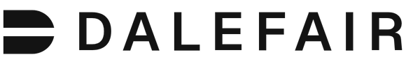 Dalefair
