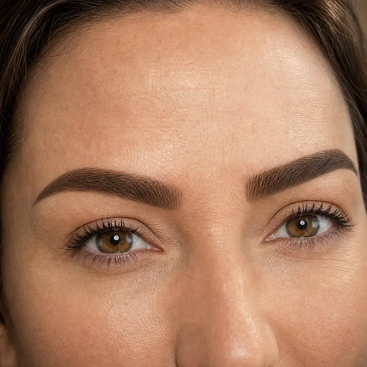 Browform