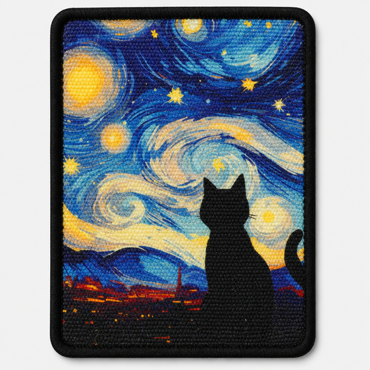 Clawpanel