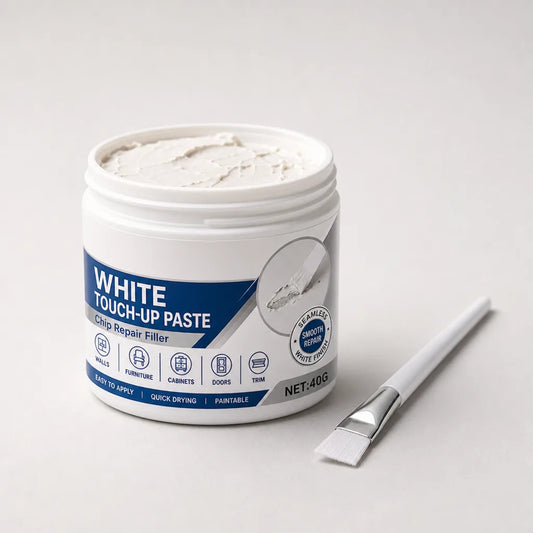 Chipwhite